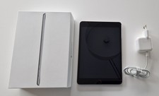 Ipad mini - ipad,