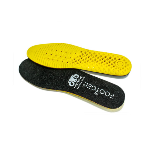 Solette footgel outdoor - footgel,
