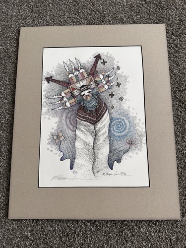 Stampa disegno matita - stampa,