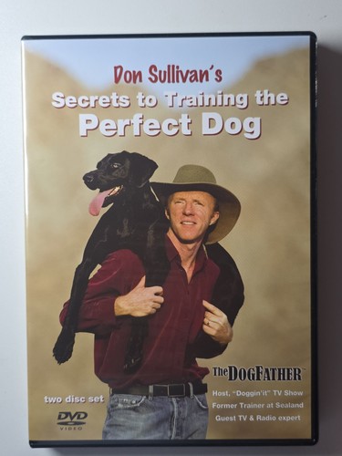 Segreti don sullivan per - i,