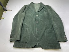 Giacca blazer cappotto