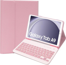 Custodia per Tastiera  per