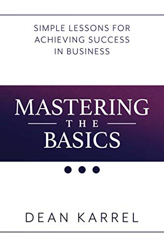 Mastering the basics simple - the,