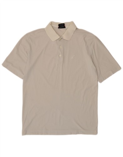 Polo uomo australian alpina - uomo, l'alpina