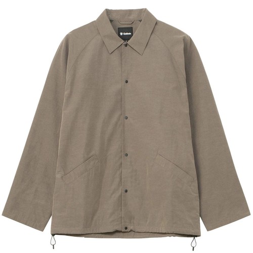 Giacca coach goldwin nylon - giacca,