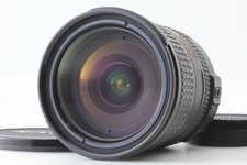 Ottime condizioni nikon - [ottime, condizioni]