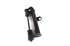 310641175 SUPPORTO MOTORE ANTERIORE KAWASAKI VN 800 2002