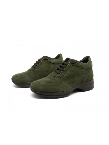Yod scarpa donna mod 3030 - yod,