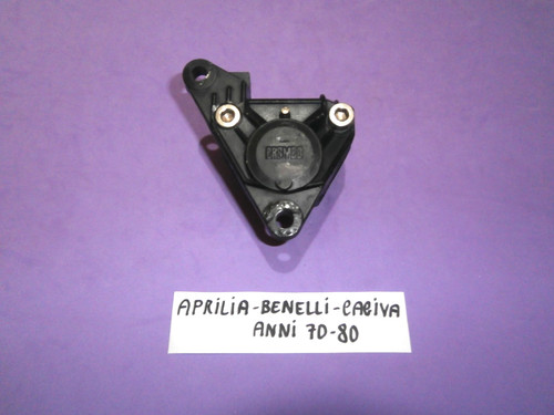 Pinza freno brembo 2d30 cagiva - pinza,
