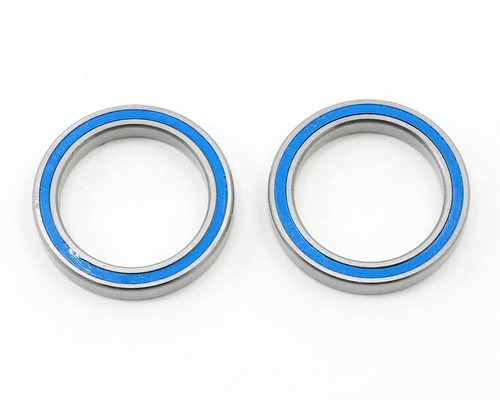 Traxxas cuscinetto sfera con - traxxas,