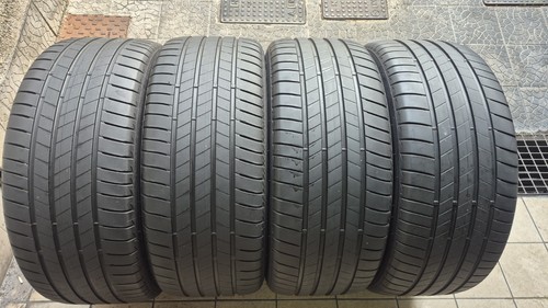 Pneumatici firestone - 4,