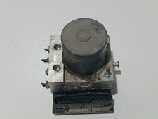 CENTRALINA ABS PER SMART