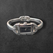 Orologio Gucci 6800L Donna