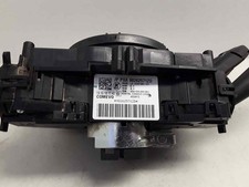 98262571ZD DEVIO LEVA LUCI PER CITROEN C3 AIRCROSS SHINE 2017 1167128