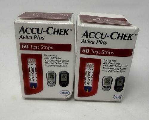 Strisce reattive per diabetici