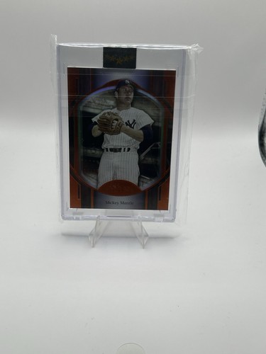 2025 topps five star mickey - topps,