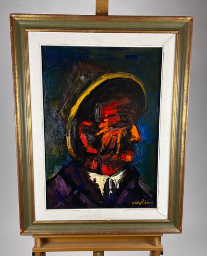 Alfredo cavaldoro contadino - cavaldoro,