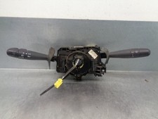 8200213173 devio leva luci per