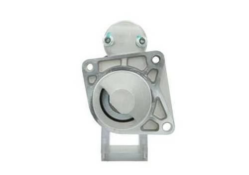 Motorino avviamento adatto - , per