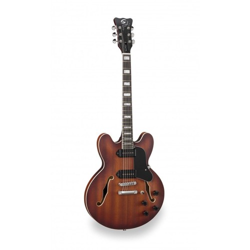 Chitarra semiacustica - chitarra,