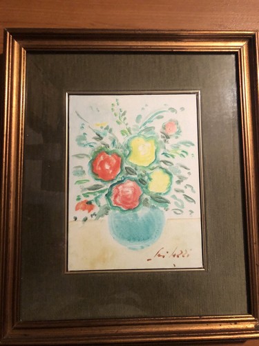 Seibezzi fioravante - seibezzi,