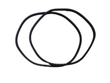  TP 250 LINDANA PTO Cippatore