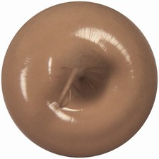 Parkett-Fugenmasse Ottoseal