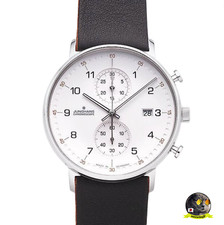 Orologio da polso uomo