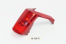 BMW R 1200 ST R1ST 2005 -