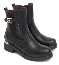 Nero Giardini - 411880 NERO -