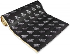 Tappetino isolante autoadesivo