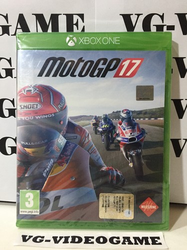 Moto xbox one nuovo - ,, one,