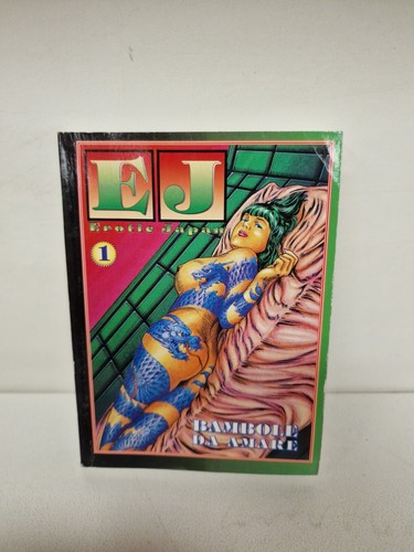 Erotic japan bambole da - erotic,