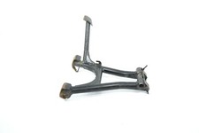 Cavalletto centrale originale Main Stand Suzuki GS 500 F 2004 2005 2006