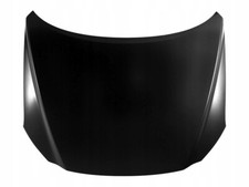 Cofano motore per Mazda 6 2012