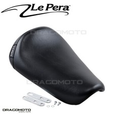 Harley XLH 1200 Sportster