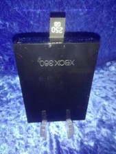 Hard Disk 250 GB per Microsoft Xbox 360 Slim HD HDD art.2863