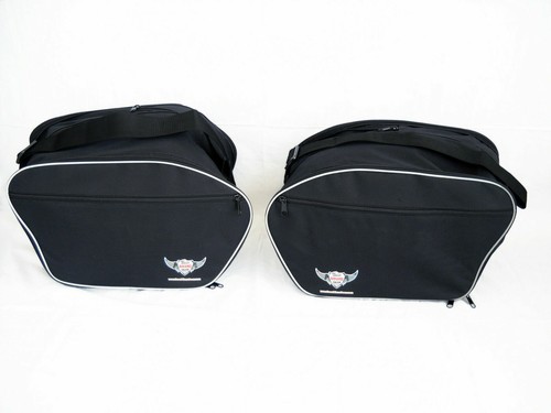 Fodera per pannier - per,