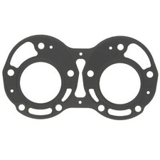 Guarnizione Testa Cilindro per