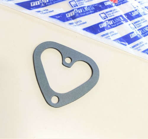Guarnizione carburatore fiat - guarnizione,