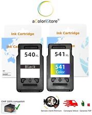 Cartucce per stampante canon