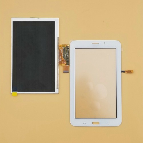 Touch screen lcd display per - screen,