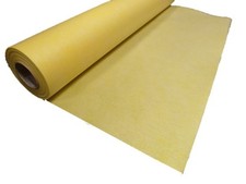 Impermeabilizzante Pista