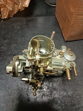 Carburatore Dell'orto Fiat UNO
