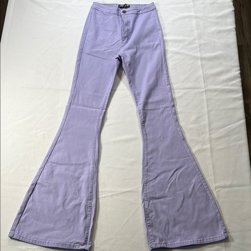 Jeans donna jcjo taglia - jcjo, media