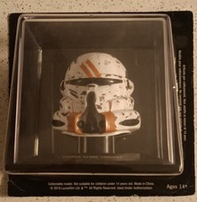 Utapau clone trooper casco - utapau,
