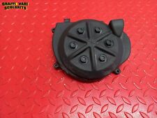 CARTER COVER COPRIMOTORE DESTRO GILERA RUNNER 50 ì 2T ANNO 2010 SERIE 2005 2013