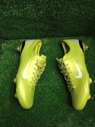 Nike mercurial vapor iii fg - nike,
