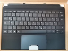 ✅Microsoft Surface Type Go