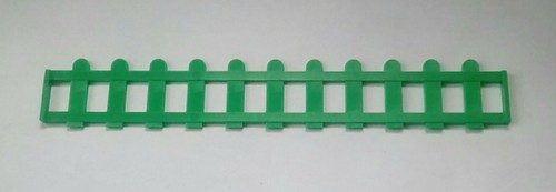 Subbuteo ricambio pannello - subbuteo,